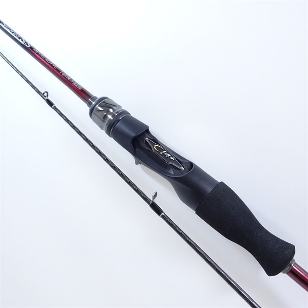 ２４セフィアＳＳメタルスッテＦＢ５１１ＭＬ－Ｓ